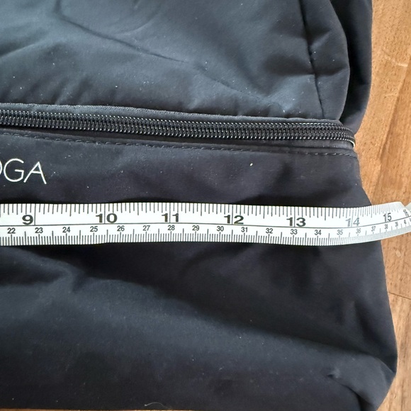 Beyond Yoga Backpack - Picture 5 of 6